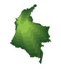 Logo Gestiones Territoriales